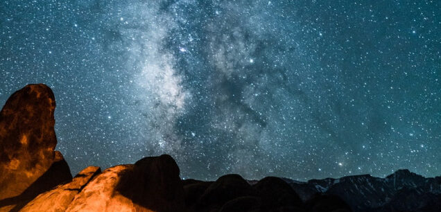 Makadi Bay Excursions