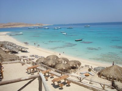 hurghada-IML-Travel-3-e1561185315971